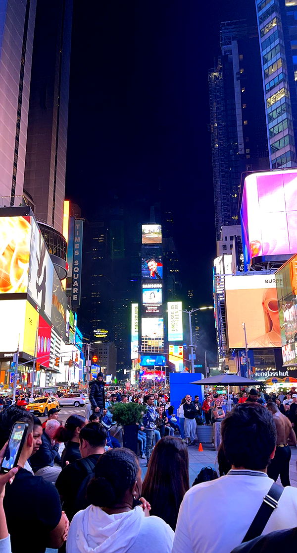 kendallwheelerr image ~ Altpins