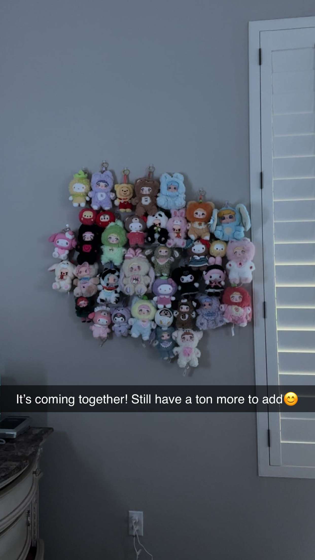 kendallwheelerr snapchat image archive image