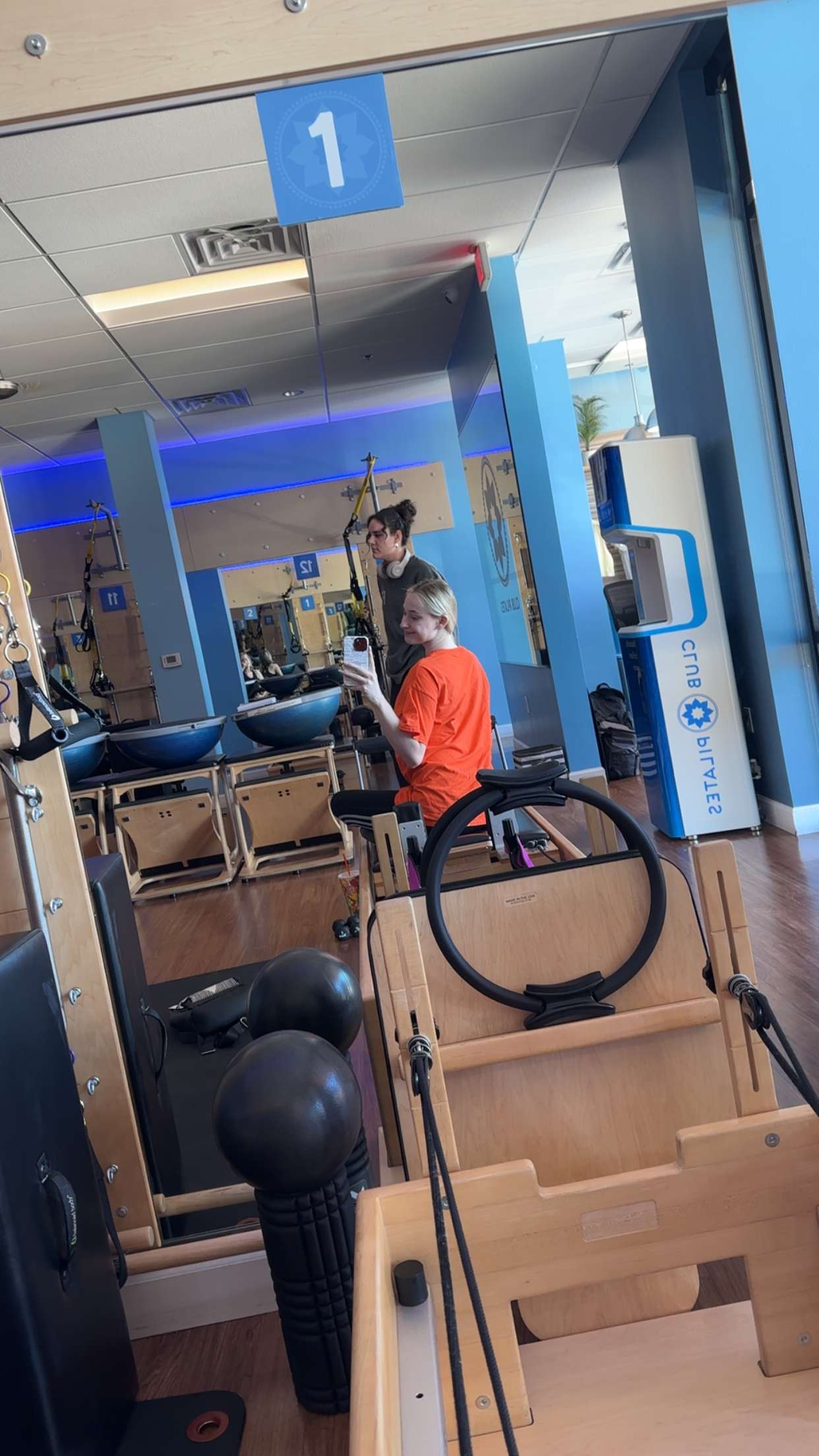 kendallwheelerr snapchat image archive image