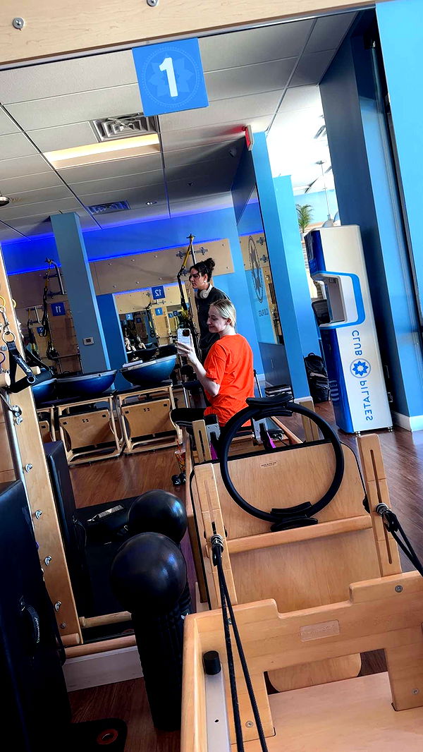 kendallwheelerr image ~ Altpins