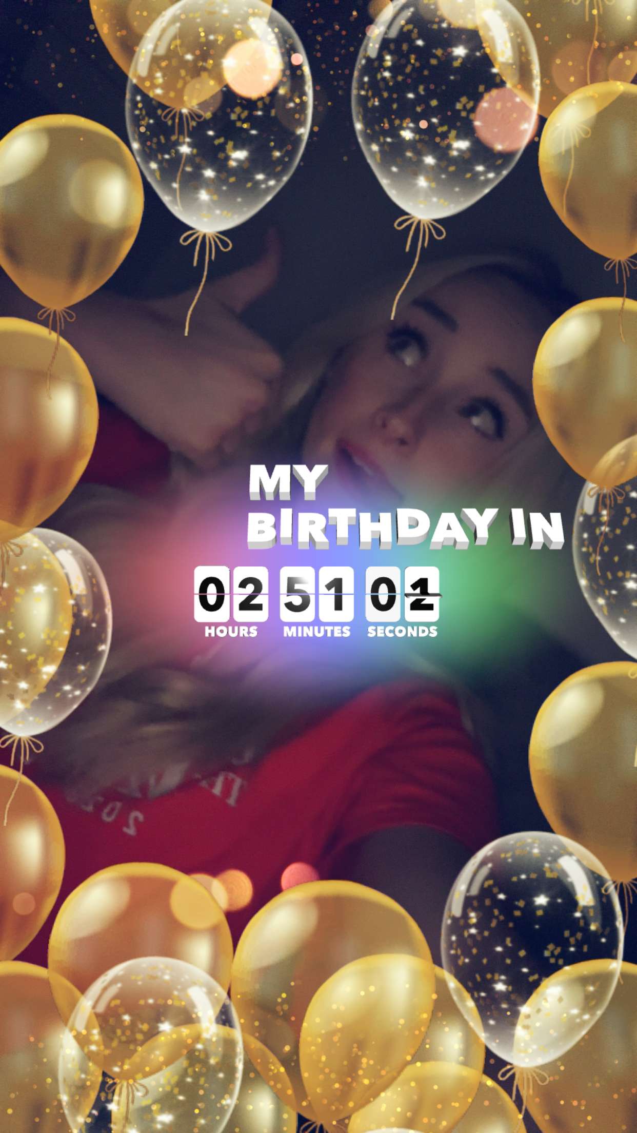 kendallwheelerr snapchat image archive image