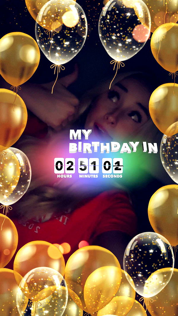 kendallwheelerr image ~ Altpins