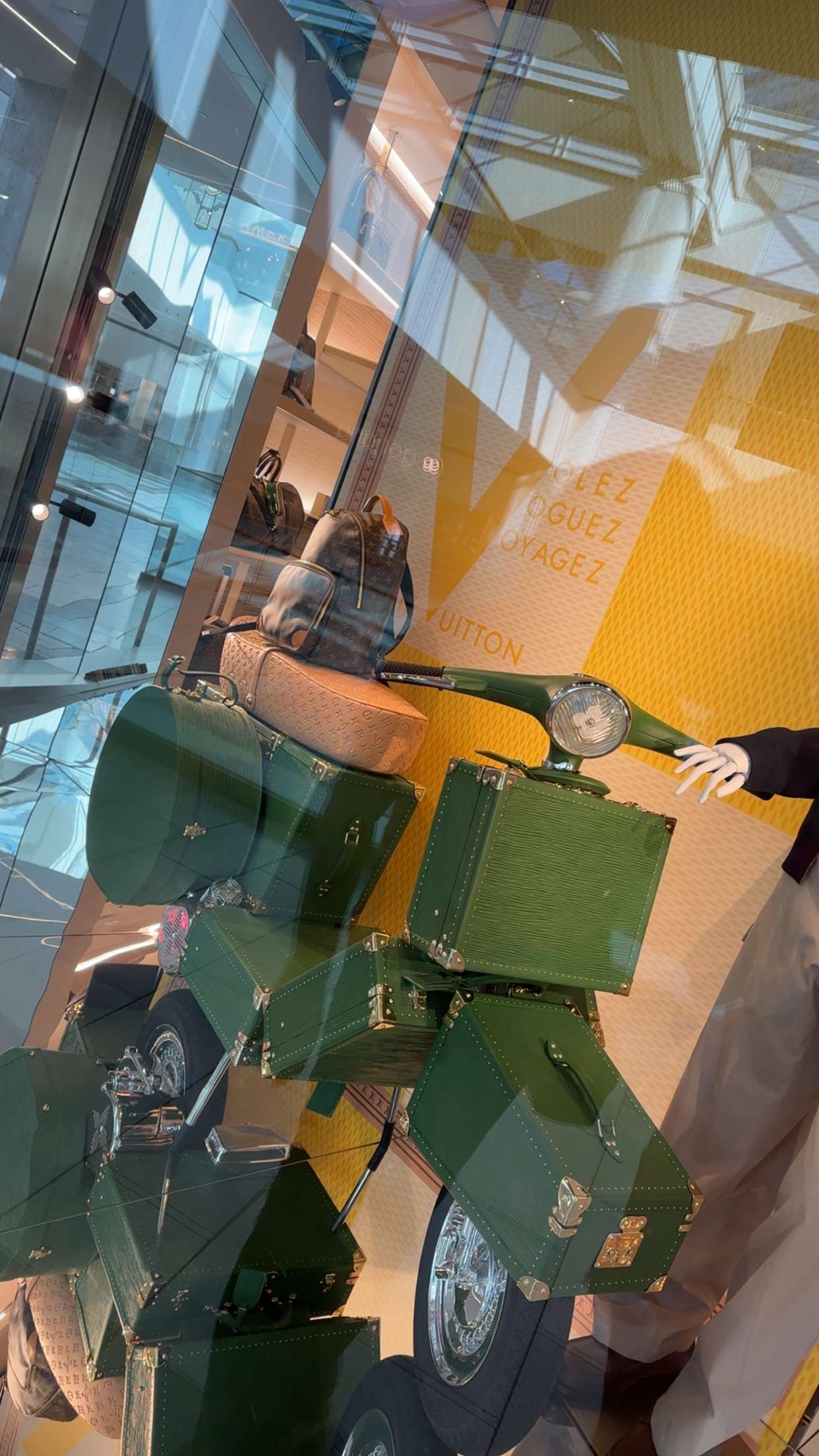 kendallwheelerr snapchat image archive image