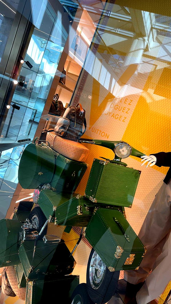 kendallwheelerr image ~ Altpins