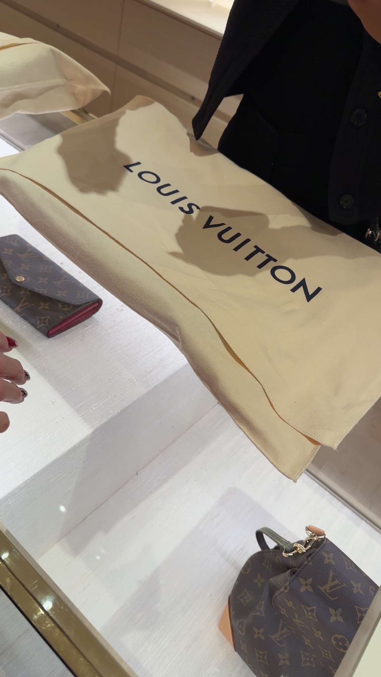 kendallwheelerr snapchat image archive image