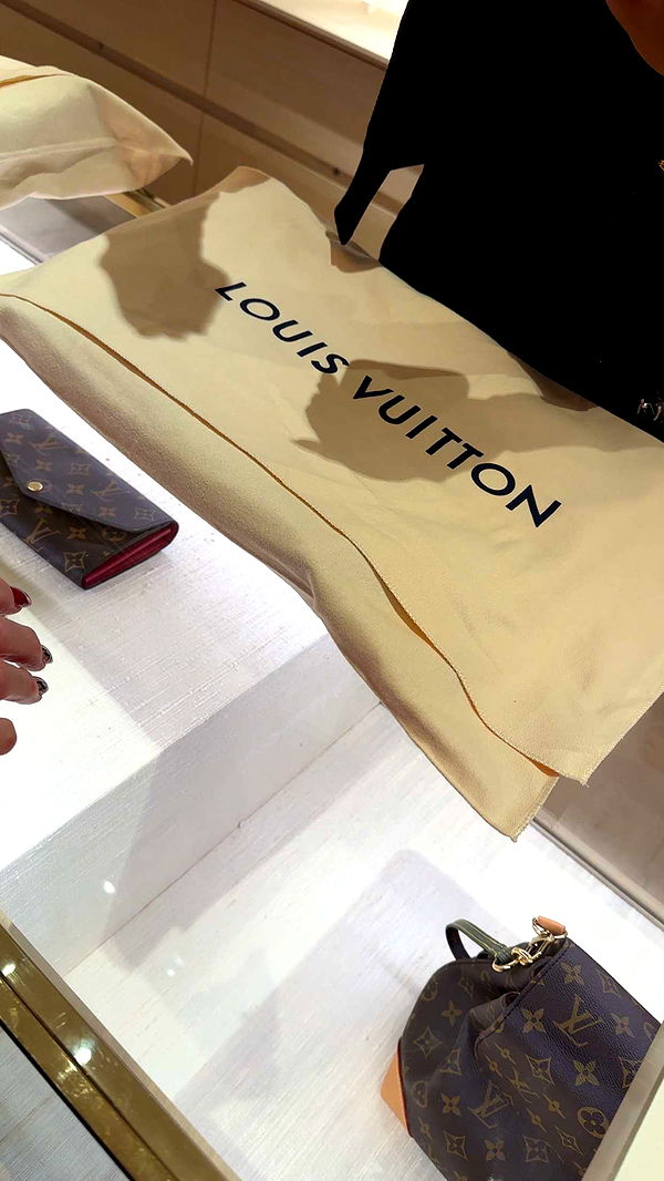 kendallwheelerr image ~ Altpins