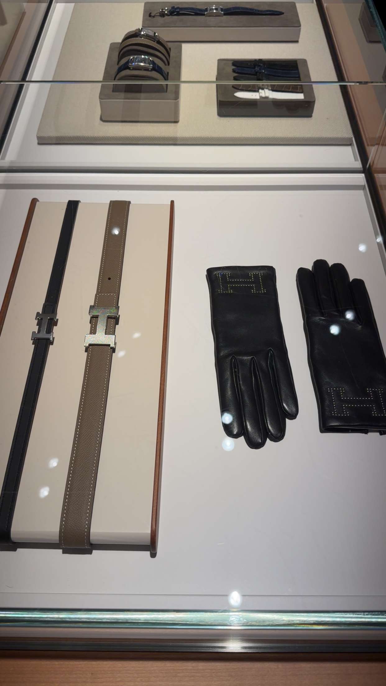 kendallwheelerr snapchat image archive image