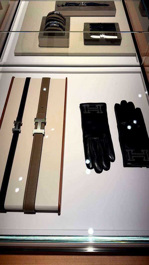 kendallwheelerr image ~ Altpins