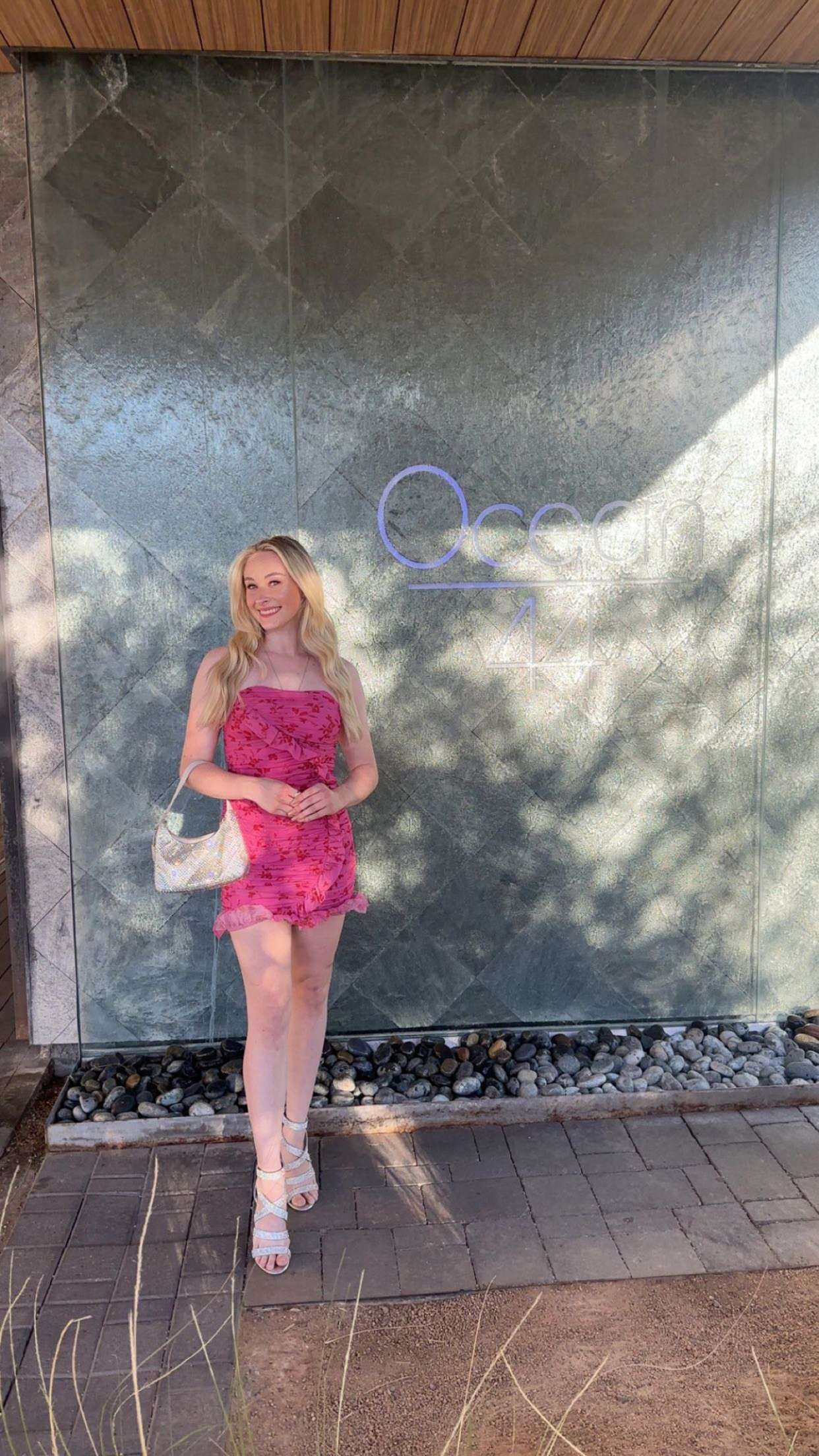 kendallwheelerr snapchat image archive image