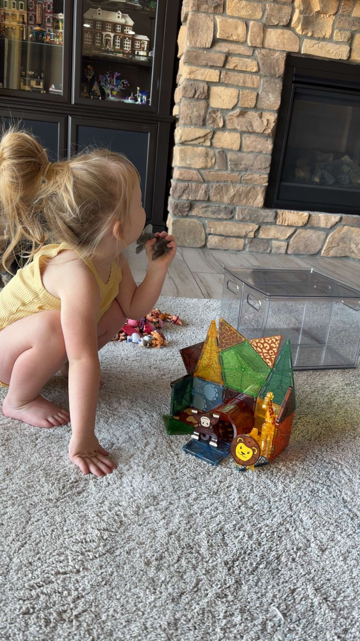 kendallwheelerr snapchat image archive image