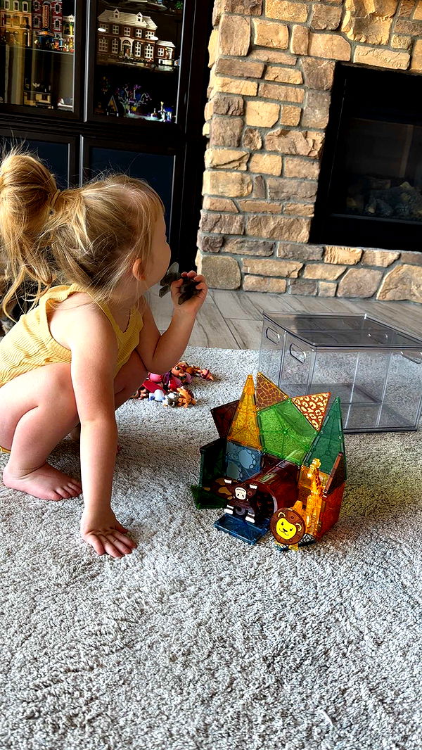 kendallwheelerr image ~ Altpins