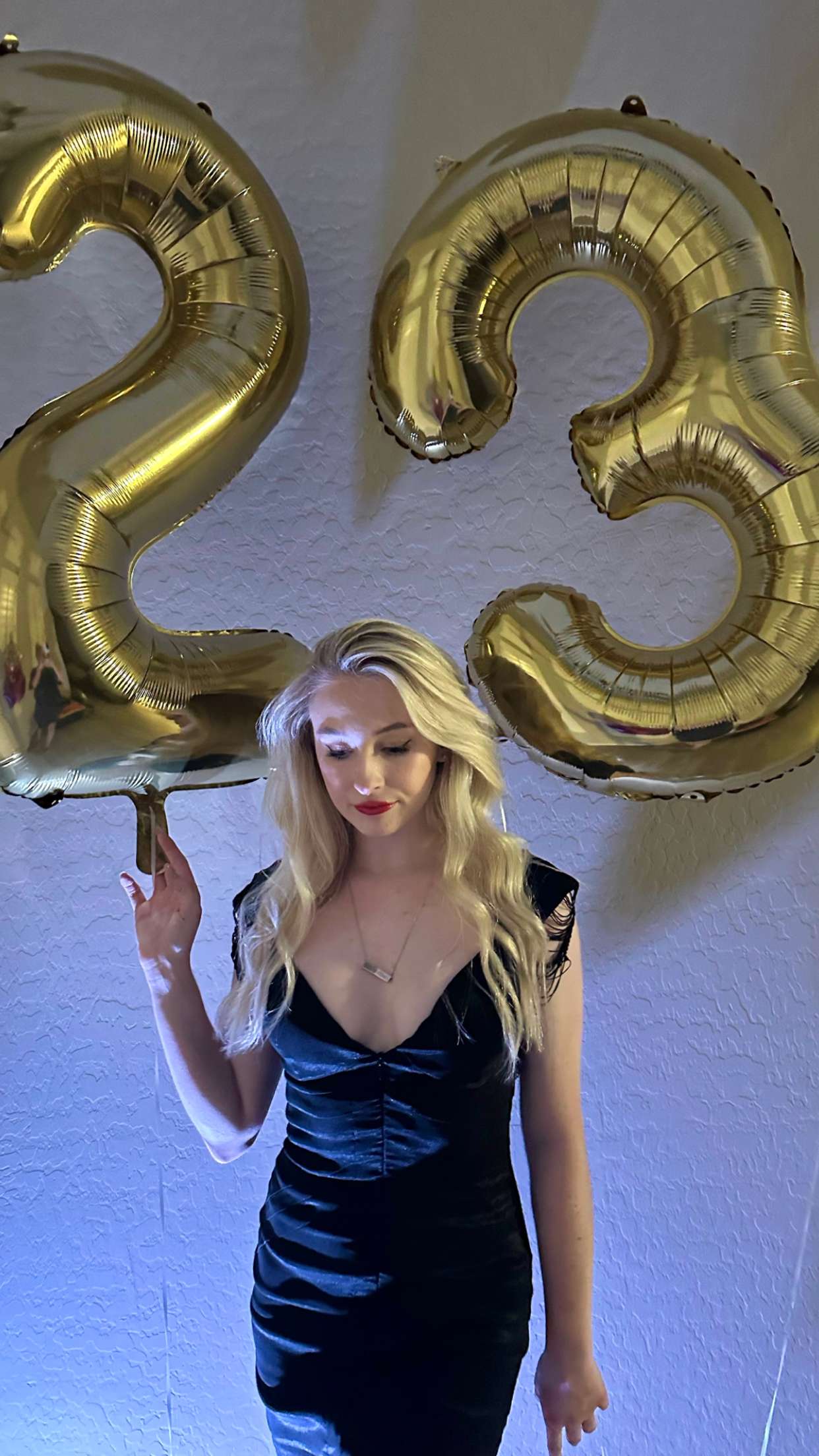 kendallwheelerr snapchat image archive image