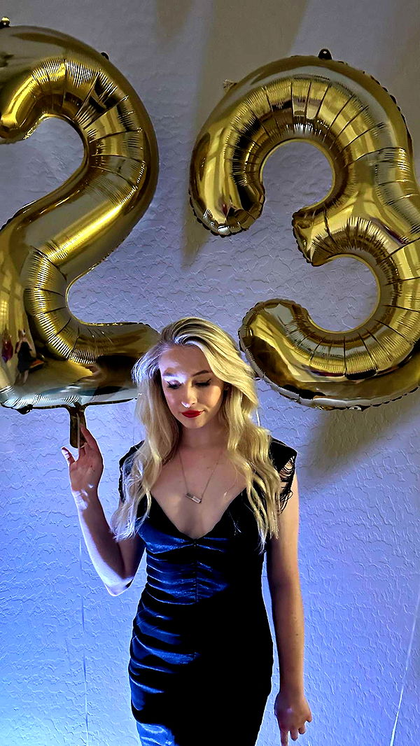 kendallwheelerr image ~ Altpins