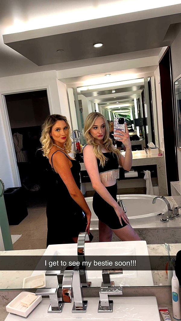 kendallwheelerr image ~ Altpins