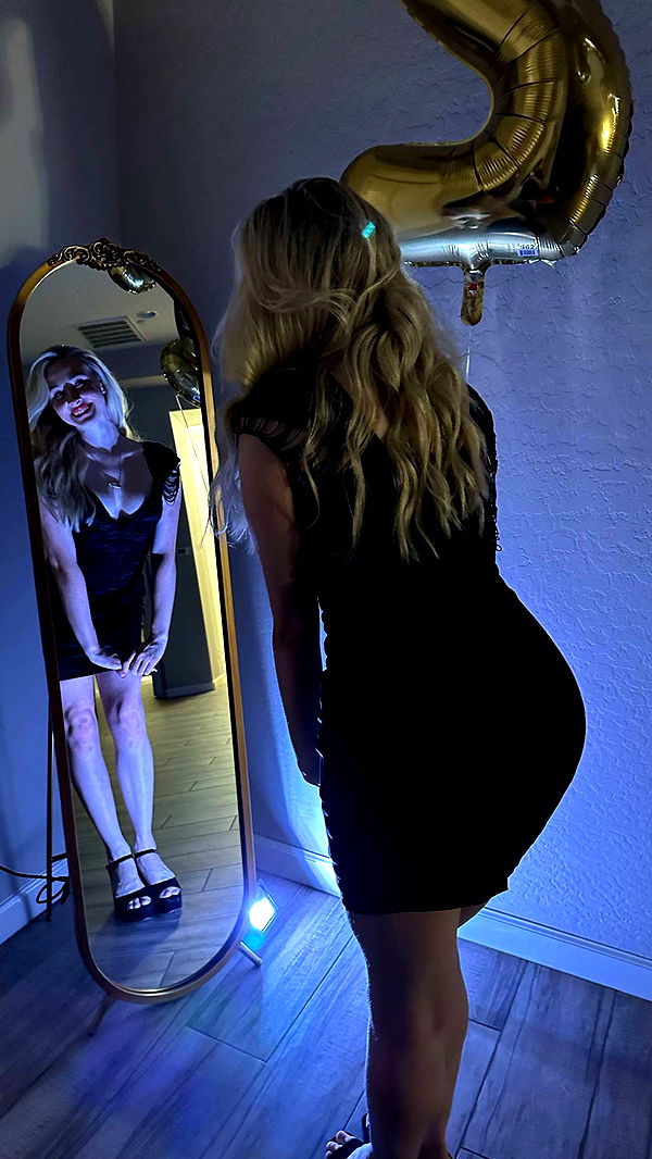 kendallwheelerr image ~ Altpins