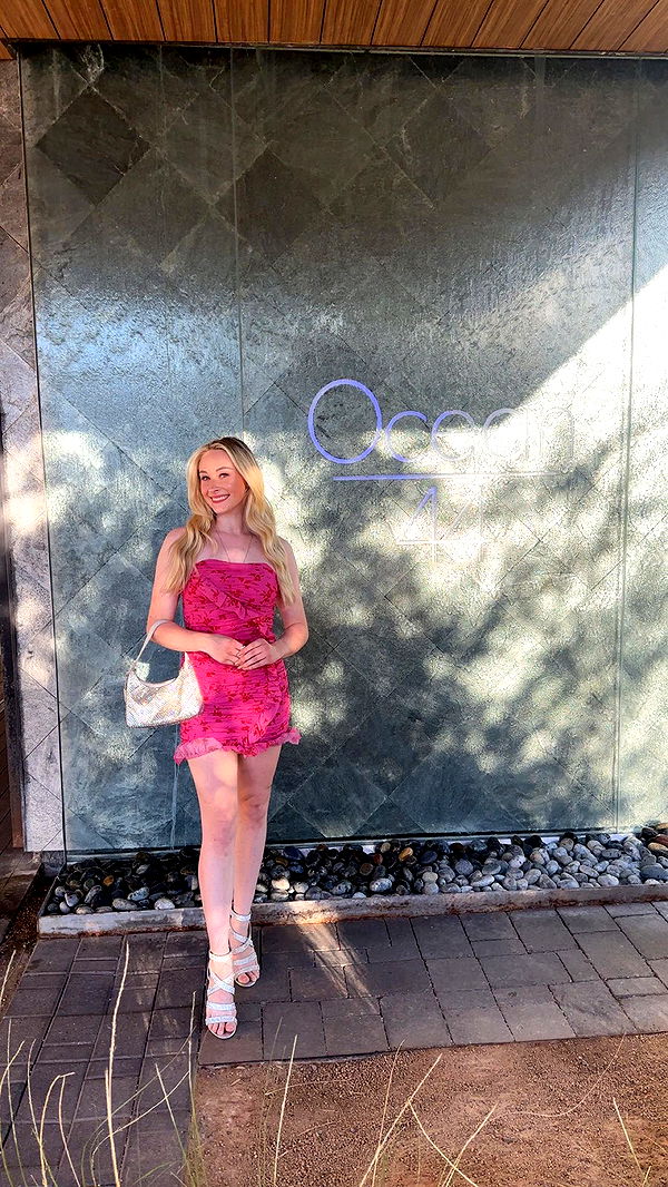 kendallwheelerr image ~ Altpins