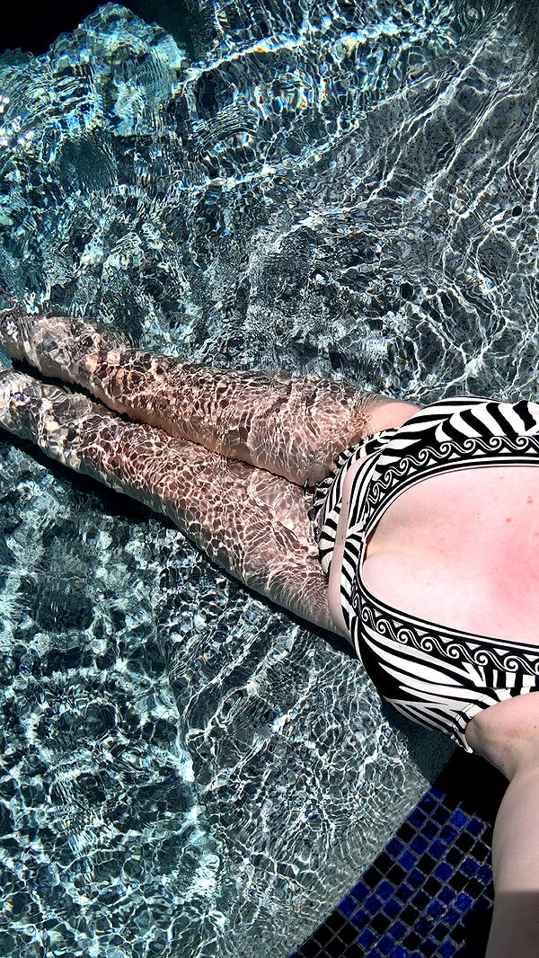 kendallwheelerr image ~ Altpins