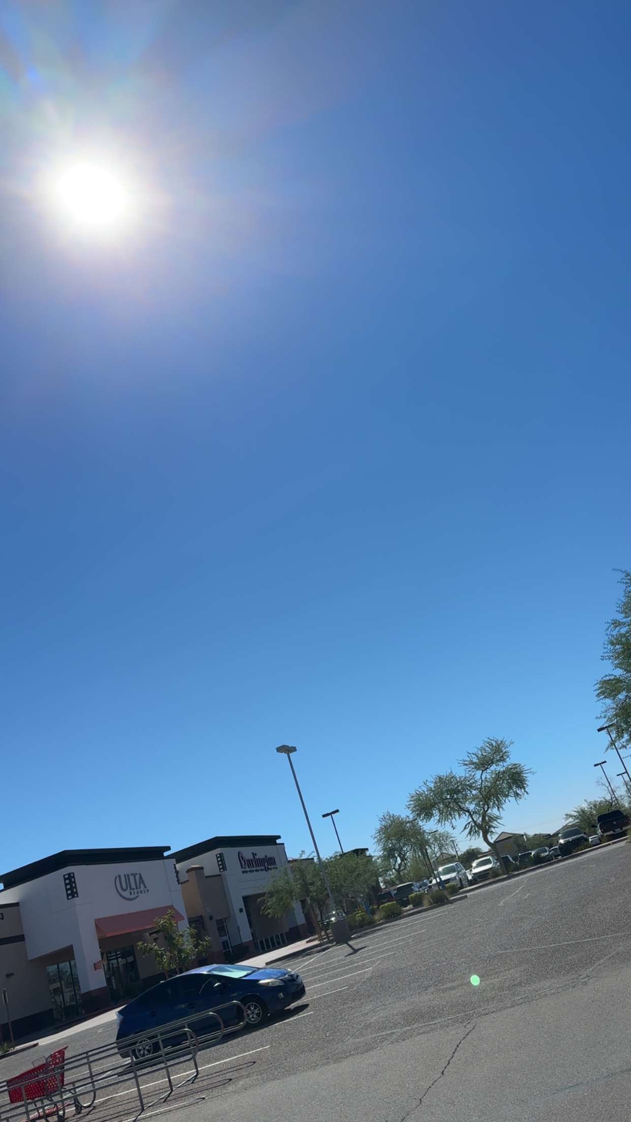 kendallwheelerr snapchat image archive image