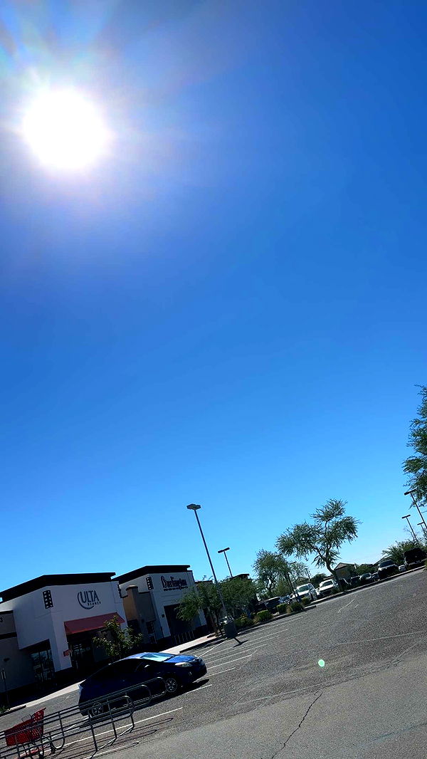 kendallwheelerr image ~ Altpins