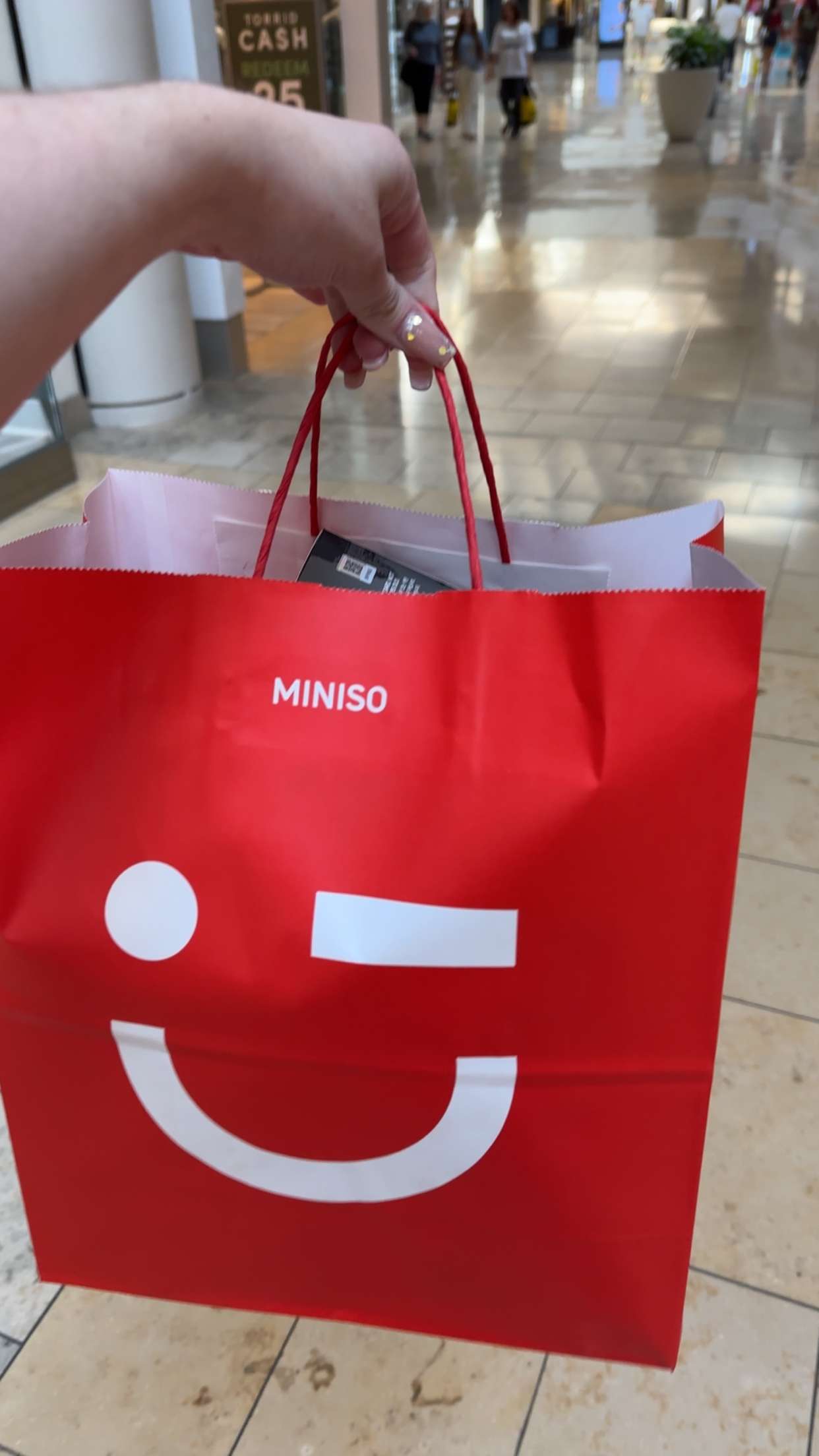 kendallwheelerr snapchat image archive image