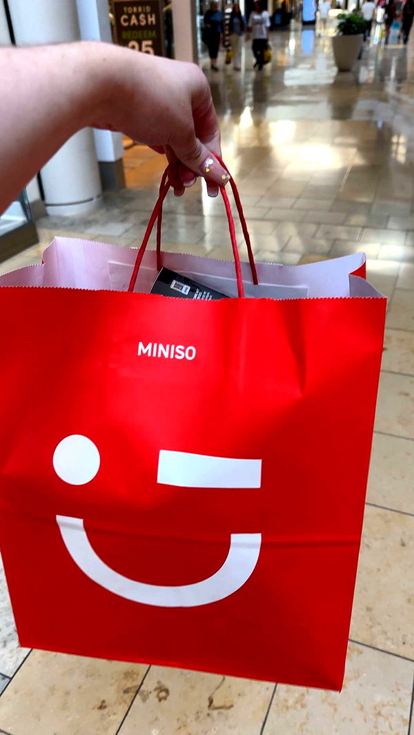 kendallwheelerr image ~ Altpins