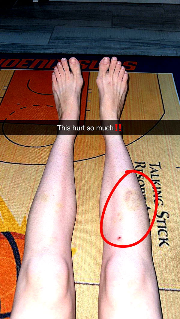 kendallwheelerr image ~ Altpins