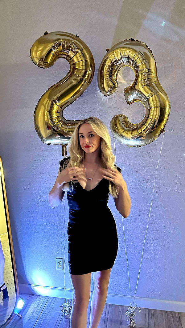 kendallwheelerr image ~ Altpins