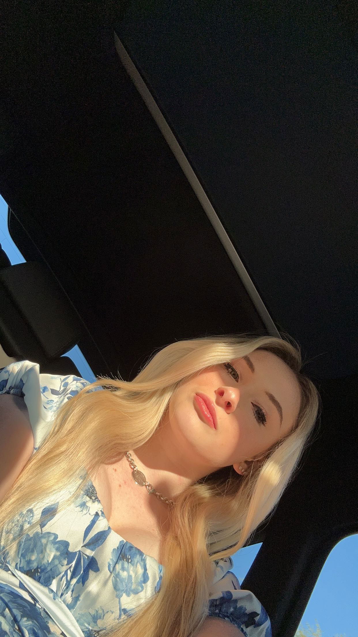 kendallwheelerr snapchat image archive image