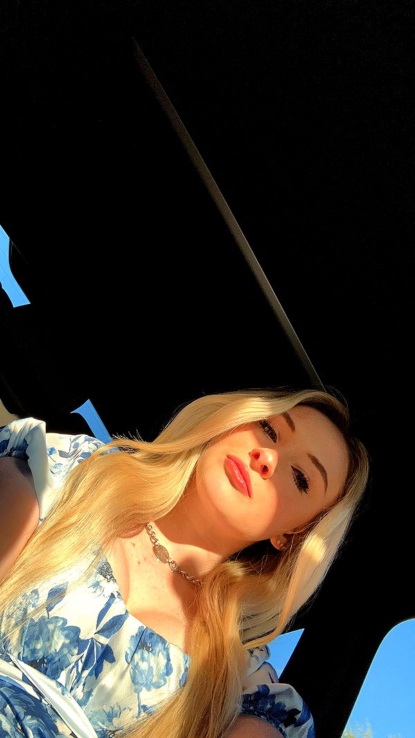 kendallwheelerr image ~ Altpins