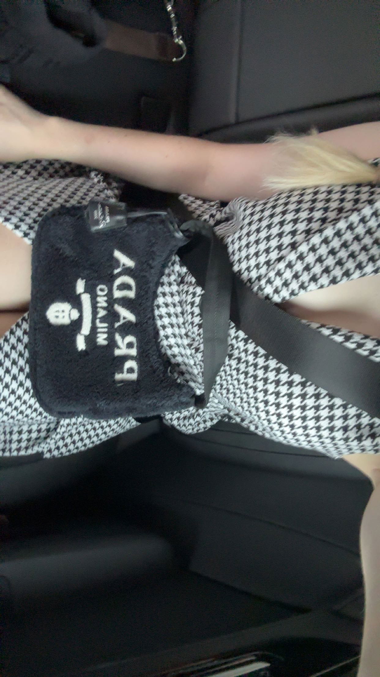 kendallwheelerr snapchat image archive image