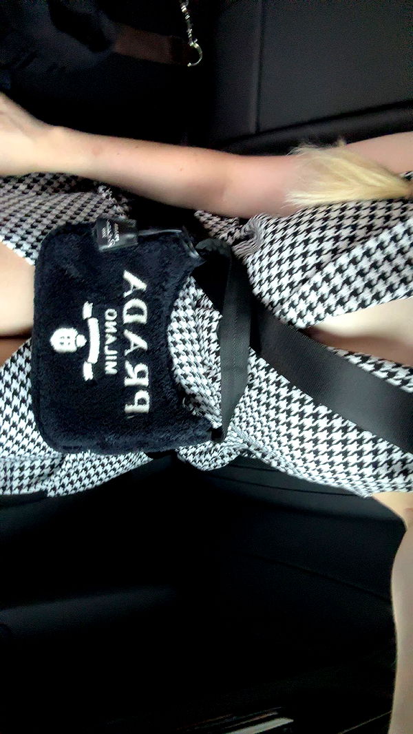 kendallwheelerr image ~ Altpins