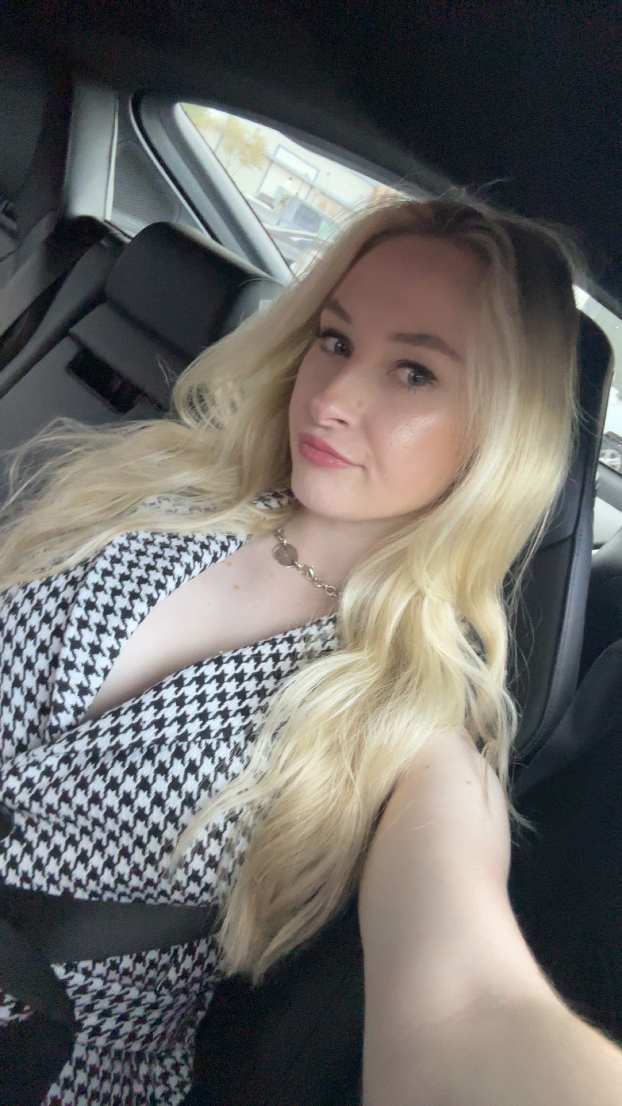 kendallwheelerr snapchat image archive image