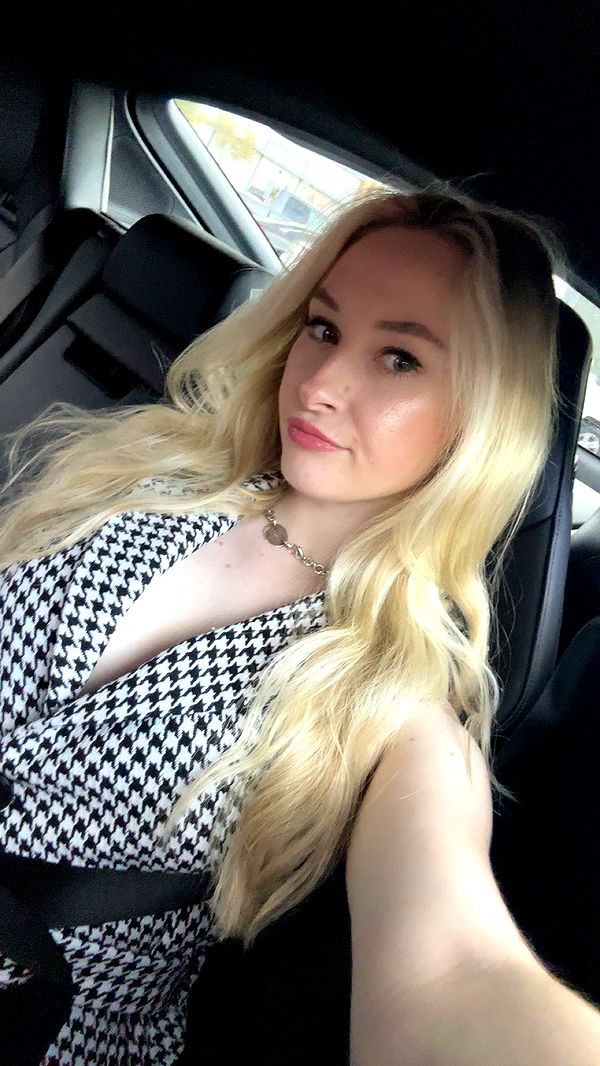 kendallwheelerr image ~ Altpins