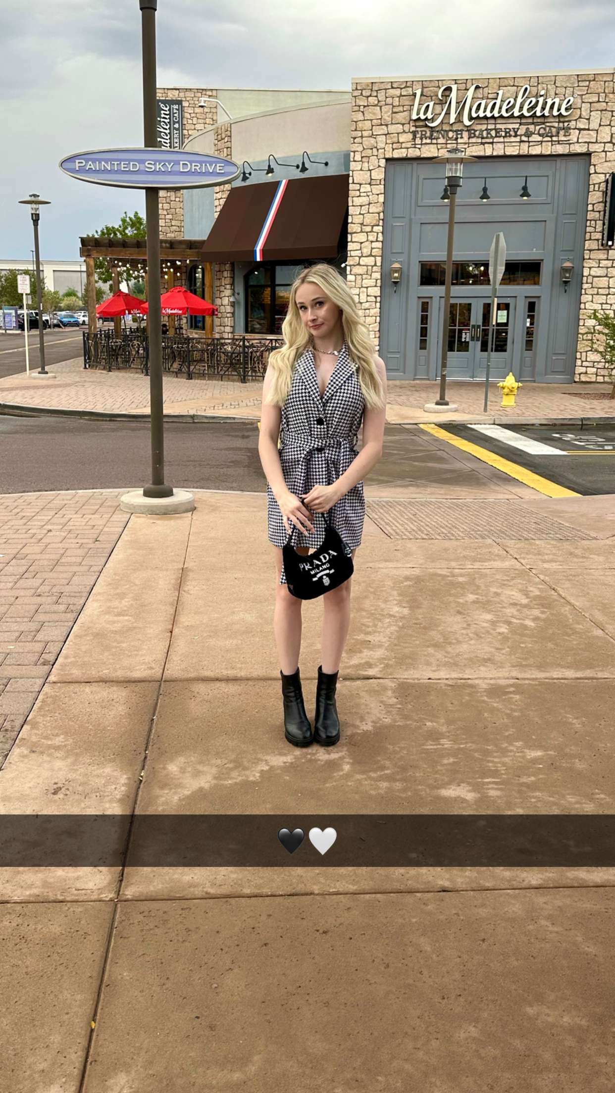 kendallwheelerr snapchat image archive image