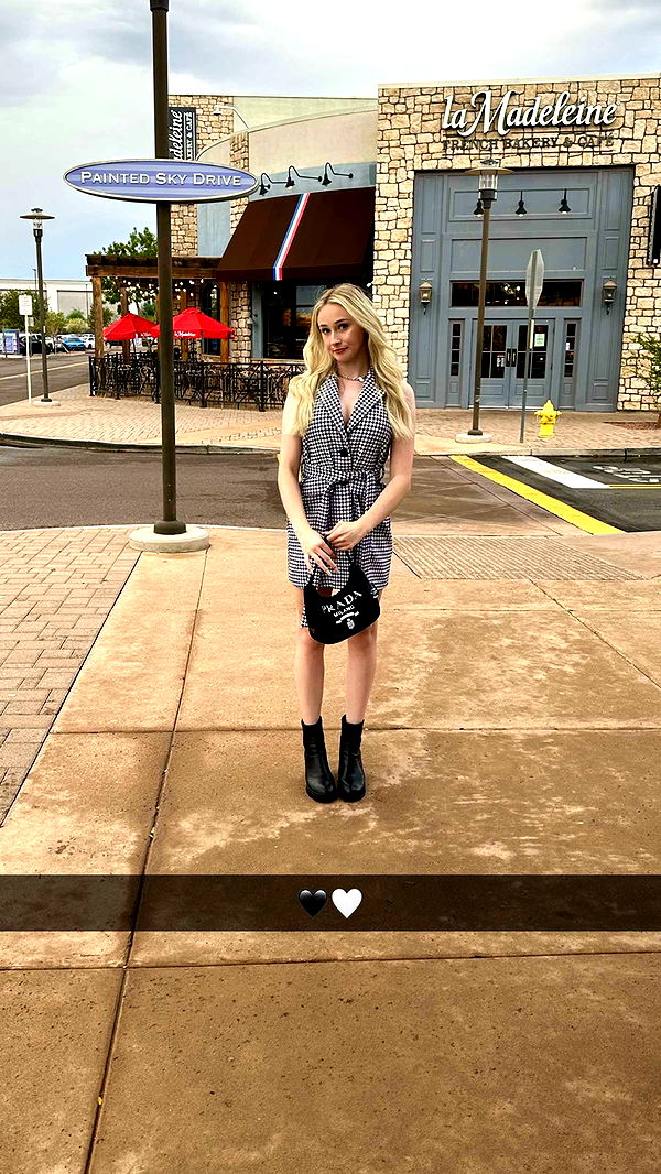 kendallwheelerr image ~ Altpins