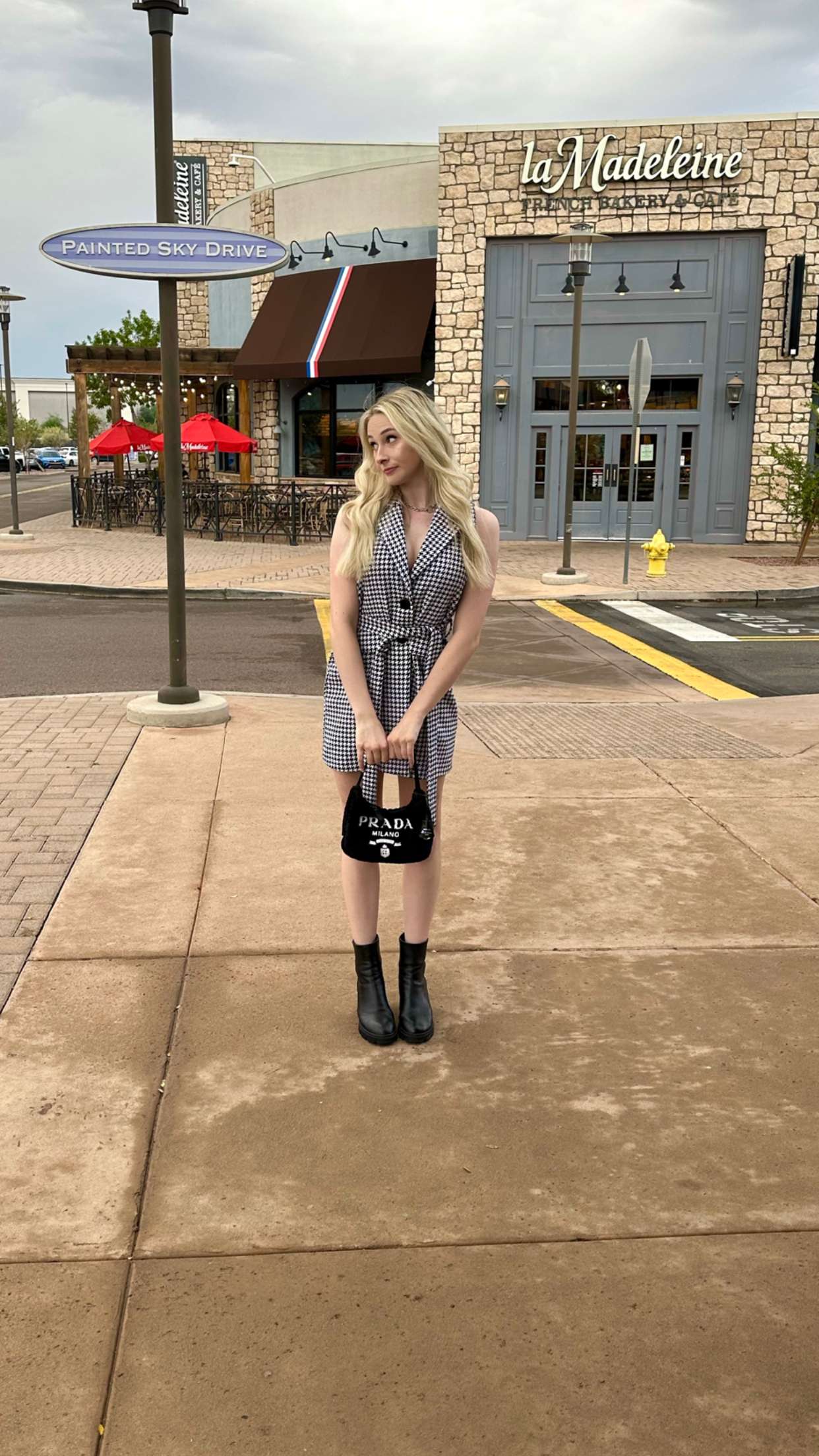 kendallwheelerr snapchat image archive image