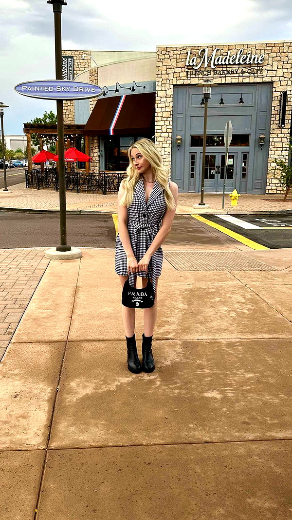 kendallwheelerr image ~ Altpins