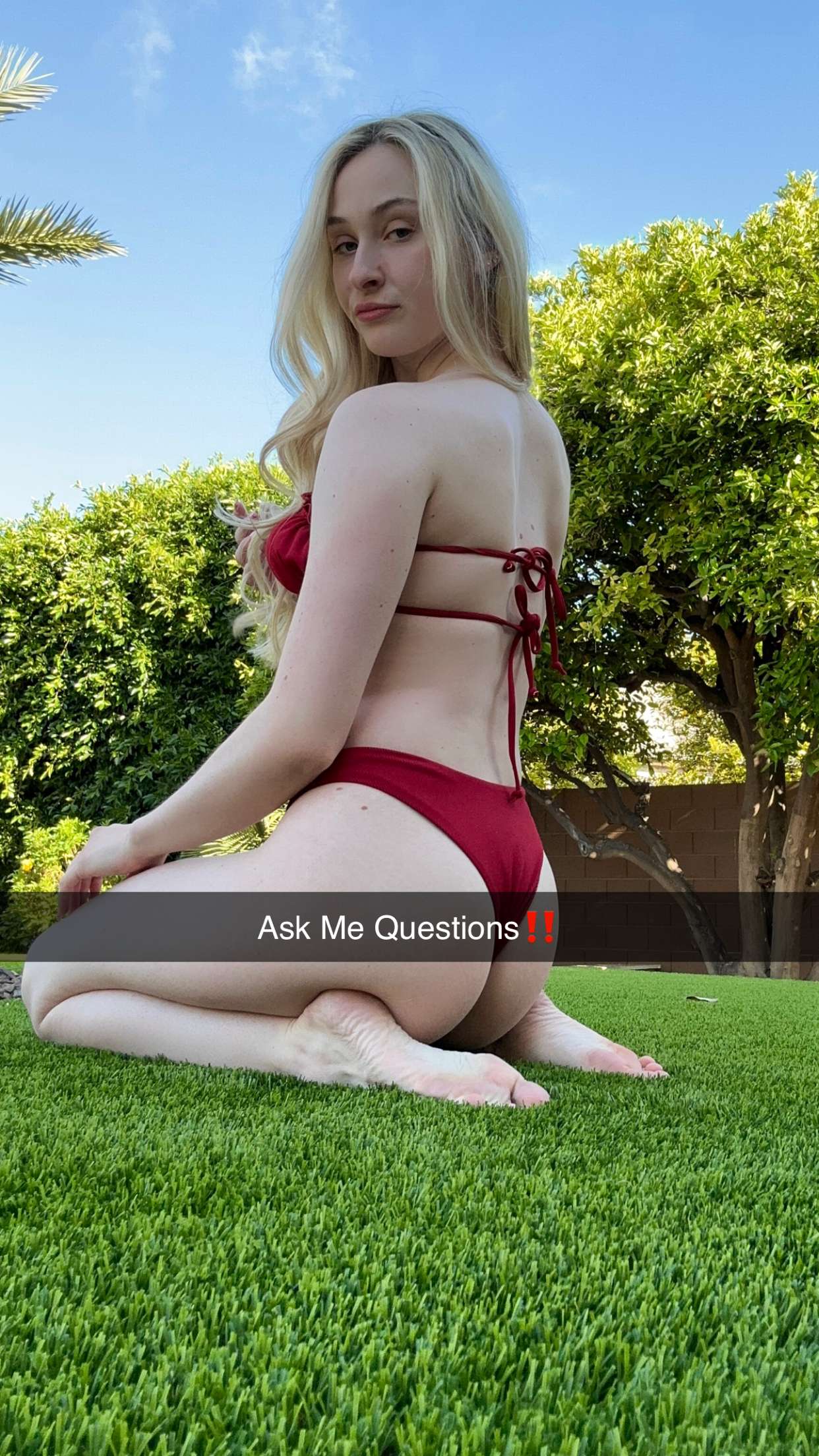 kendallwheelerr snapchat image archive image