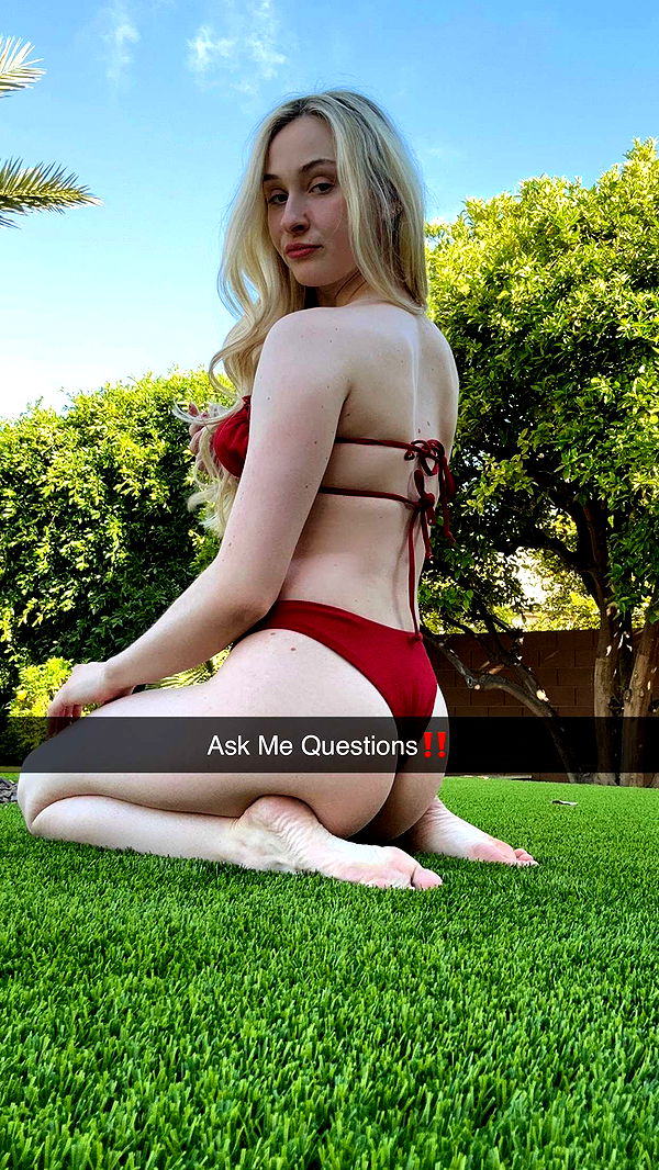 kendallwheelerr image ~ Altpins