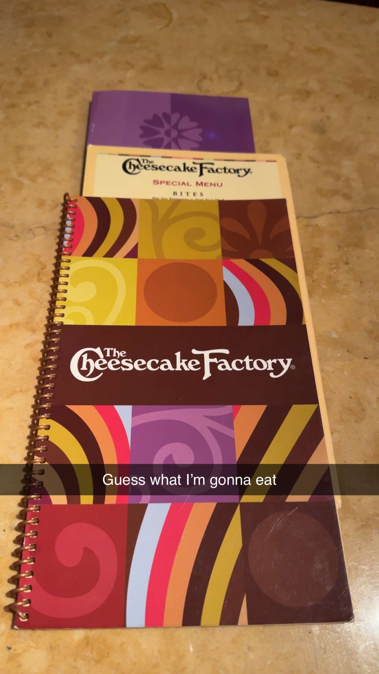 kendallwheelerr snapchat image archive image