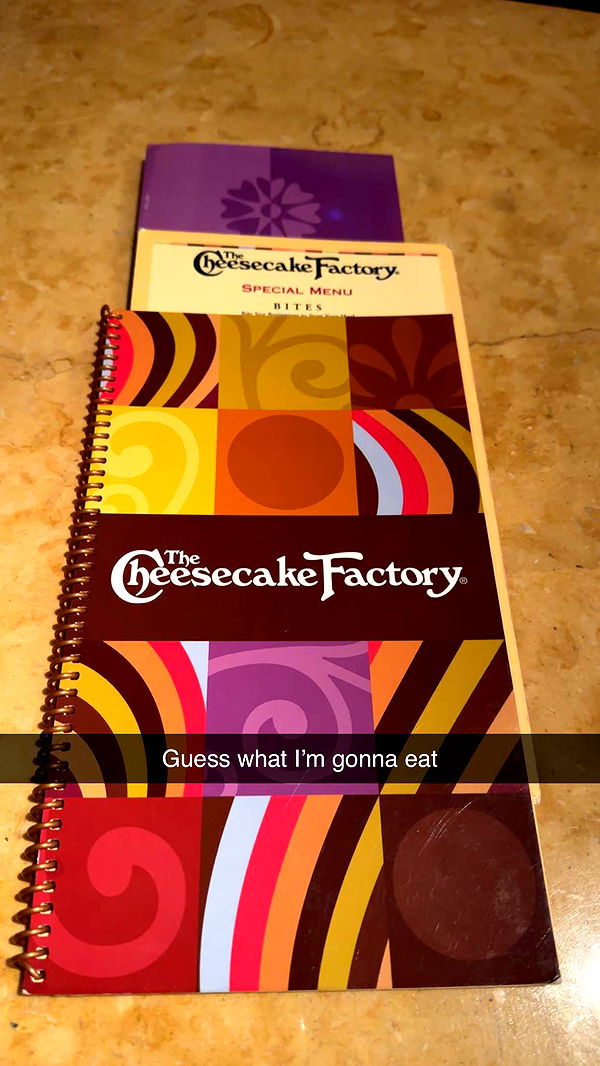 kendallwheelerr image ~ Altpins