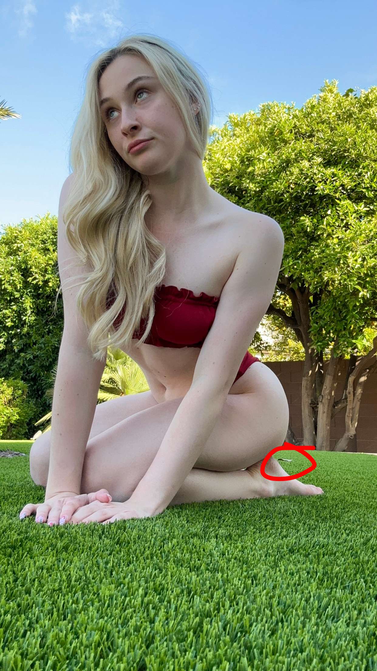 kendallwheelerr snapchat image archive image