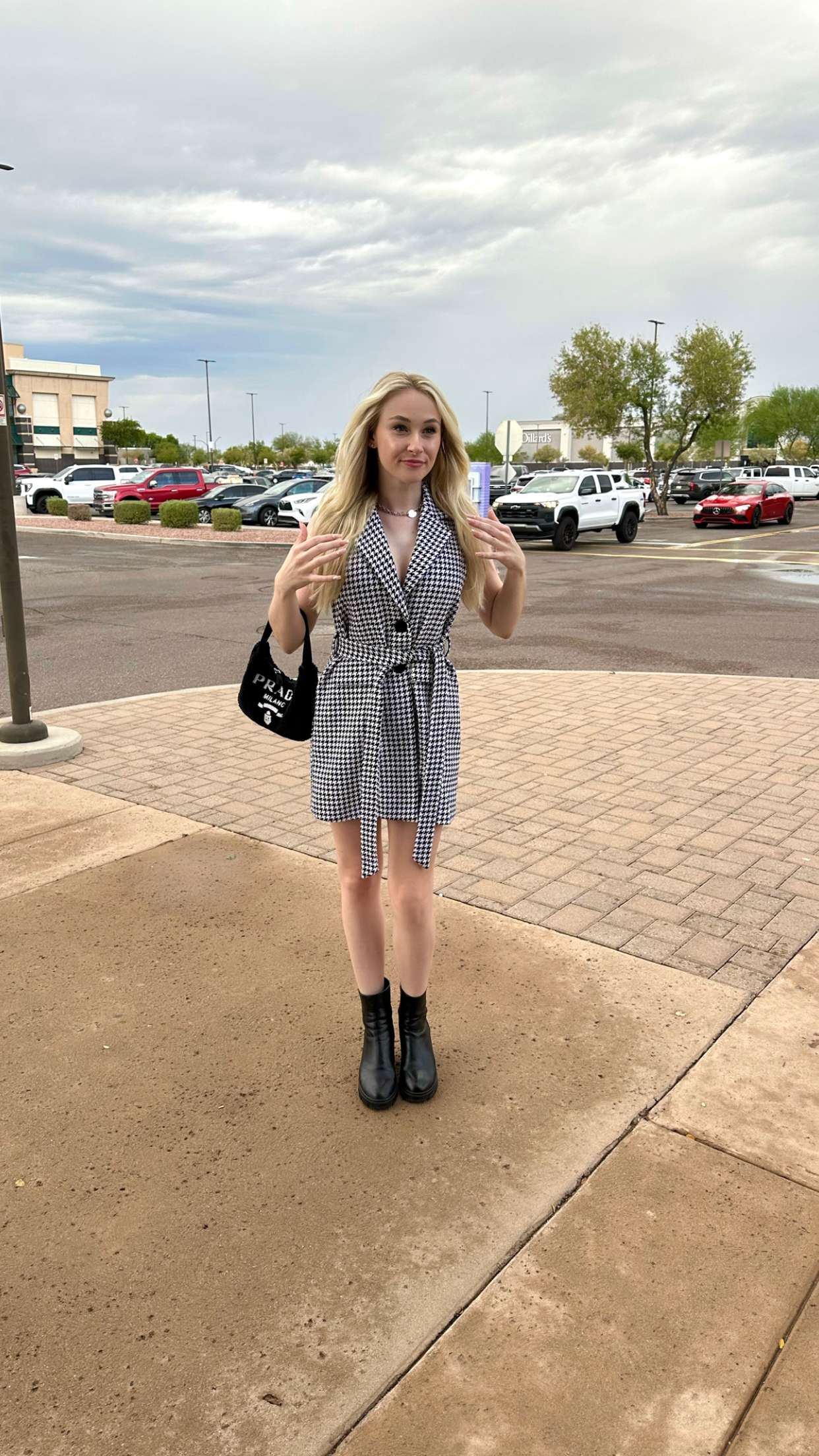 kendallwheelerr snapchat image archive image