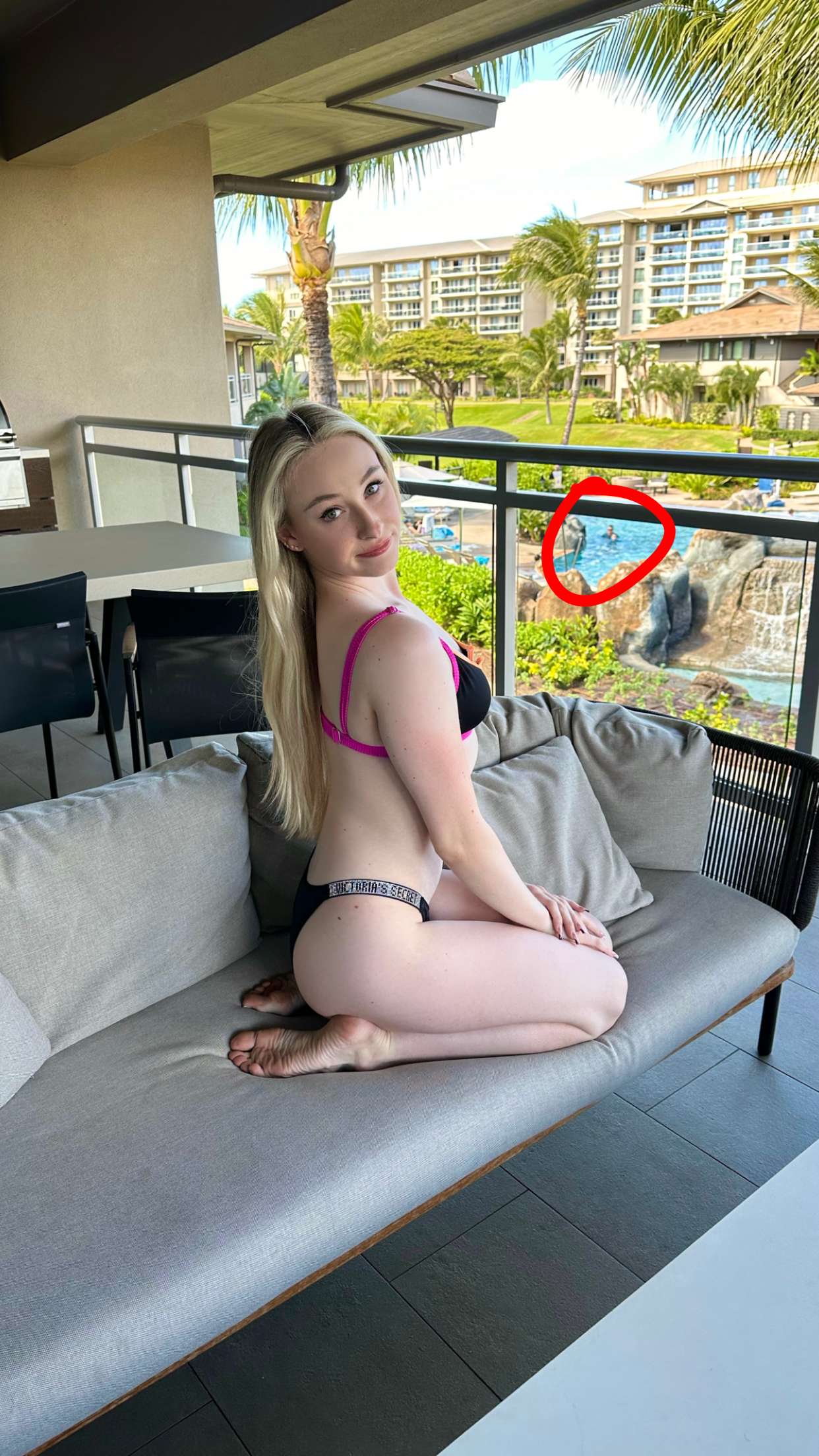 kendallwheelerr snapchat image archive image