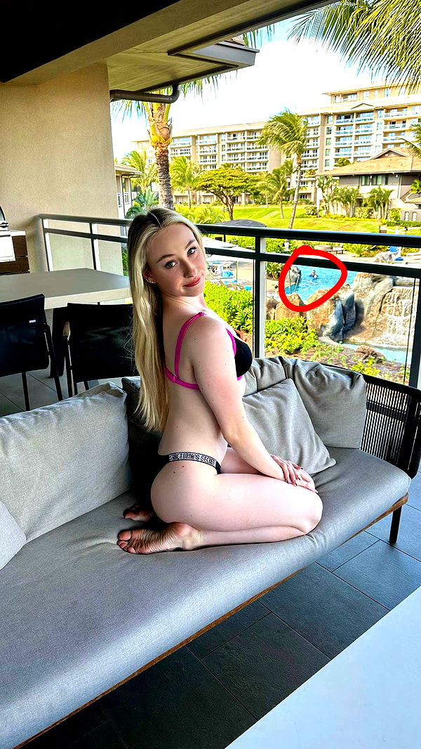 kendallwheelerr image ~ Altpins