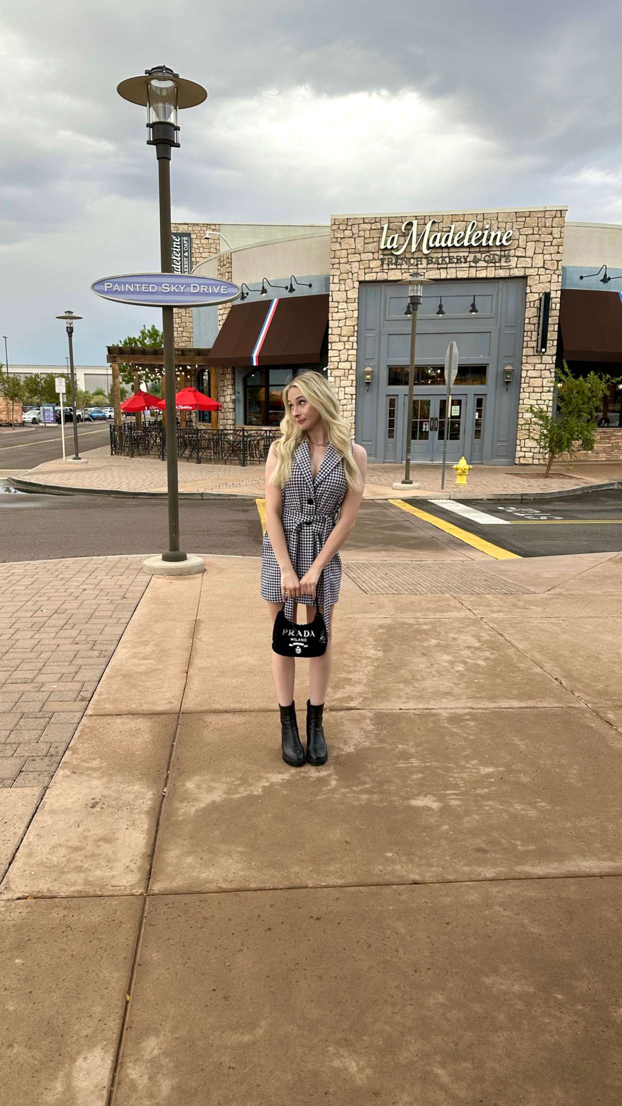 kendallwheelerr snapchat image archive image