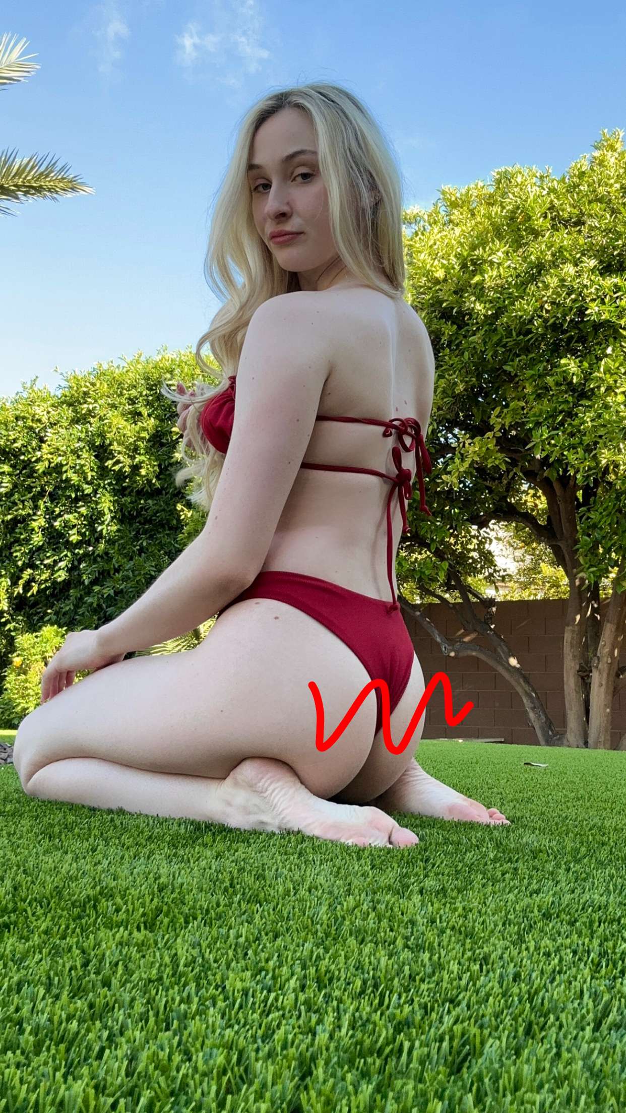 kendallwheelerr snapchat image archive image