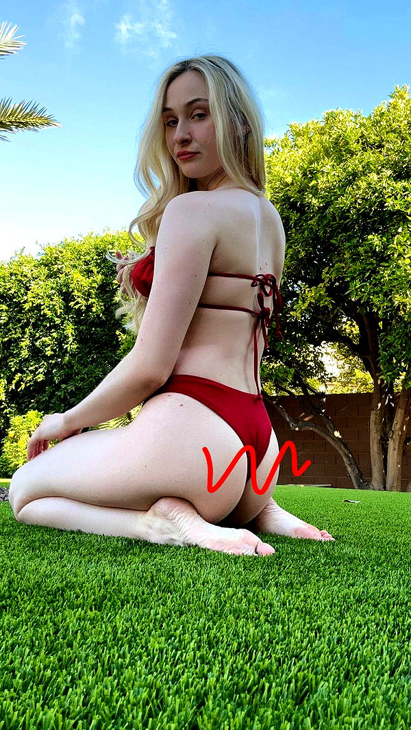 kendallwheelerr image ~ Altpins