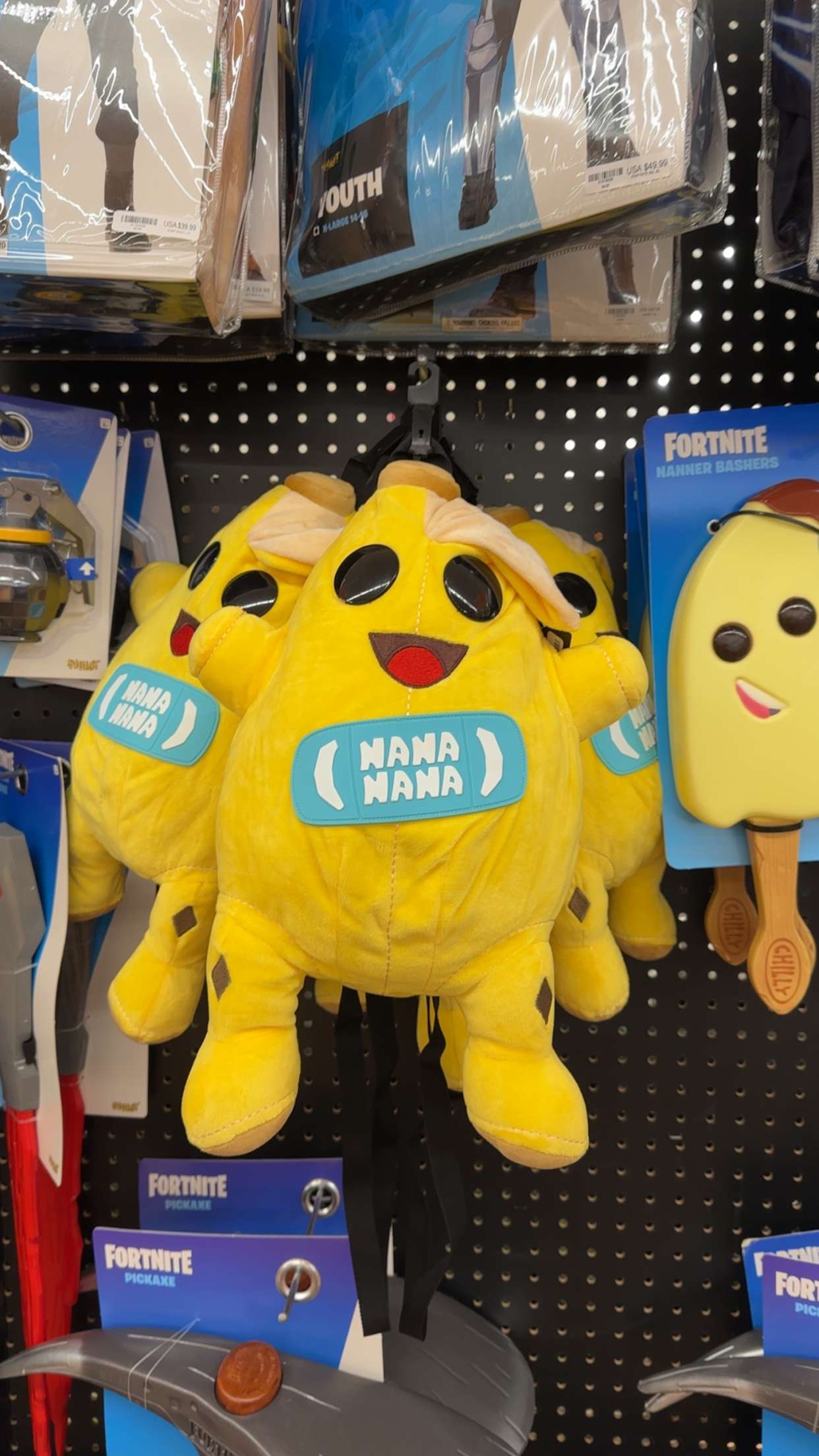 kendallwheelerr snapchat image archive image