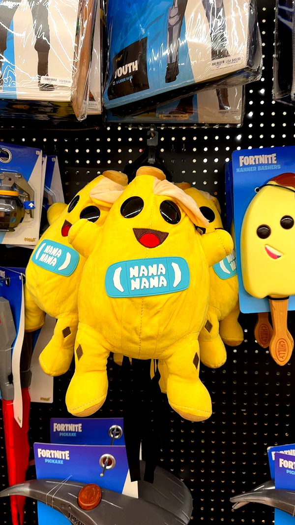 kendallwheelerr image ~ Altpins